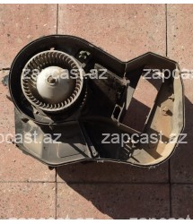 Hyundai H-100, 1995-2005 motor peç 9721043310